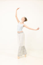 The Effortless Pants