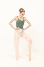 Rehearsal Warm-Up Pants