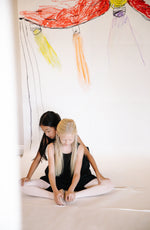 warm-up shorts for girls