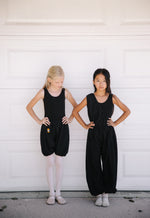 warm-up shorts for girls