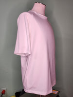 The wholesale 25 t-shirts with your design!