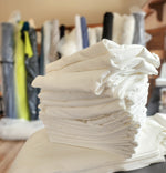 The wholesale 25 t-shirts with your design!