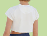 base crop top