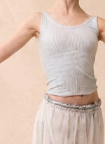Your New Fave Top
