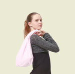 ballet bag