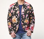 cardigan coat men